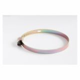 OBJEMKA FE-GO 70-90/9 MM W1 6 KOS CINKANA