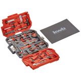 GARNITURA ORODJA KWB 70 DELNA CLASSIC