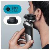 MOŠKI BRIVNIK BRAUN 70-S4200CS