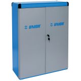 VISEČA ORODNA OMARICA UNIOR 700X300X900 MM ART. 948E2 BREZ DODATKOV