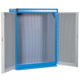 VISEČA ORODNA OMARICA UNIOR 700X300X900 MM ART. 948E2 BREZ DODATKOV