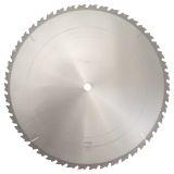 LIST ŽAGE ZA LES WIDIA BOSCH 700X4.2/3.2X30 ZOB 46