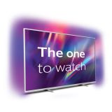 TELEVIZOR PHILIPS 70PUS8505/12