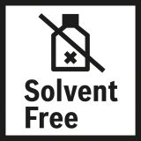 BRUSNA GOBICA BOSCH 70X100X27MM FINA