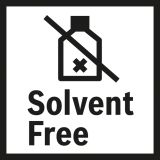 BRUSNA GOBICA BOSCH 70X100X27MM GROBA