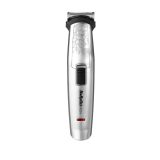 BABYLISS MEN UREJEVALNIK 7256PE