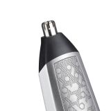 BABYLISS MEN UREJEVALNIK 7256PE