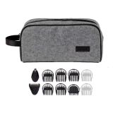 BABYLISS MEN UREJEVALNIK 7256PE