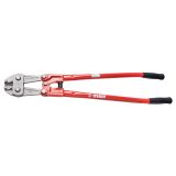 ŠČIPALKE ZA ŽELEZO UNIOR 750 MM TRIKOTNO REZILO ART. 596PLUS/6G