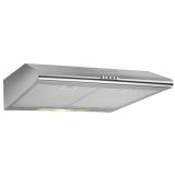 VGRADNA KUHINJSKA NAPA SIMFER 7501