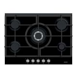 PLINSKA KUHALNA PLOŠČA SIMFER 7501 HGSSP