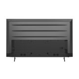 TELEVIZOR HISENSE 75A7100F