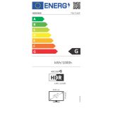 TELEVIZOR HISENSE 75A7100F