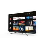 TELEVIZOR TCL 75C815