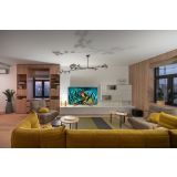 TELEVIZOR TCL 75C815