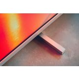 TELEVIZOR PHILIPS 75PUS7855/12