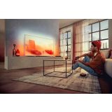 TELEVIZOR PHILIPS 75PUS7855/12