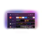 TELEVIZOR PHILIPS 75PUS8505