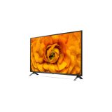 TELEVIZOR LG 75UN85003LA