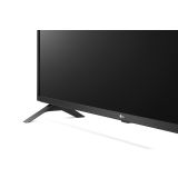 TELEVIZOR LG 75UN85003LA