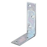 VEZNI ELEMENT ALBERTS 75X100X30 MM KOTNIK