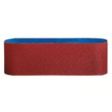 BRUSNI TRAK ZA BRUSILNIK BOSCH 75X533 MM P150 3X