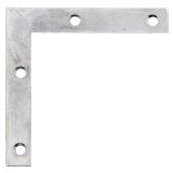 KOTNIK ALBERTS 75X75X12 MM