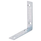 KOTNIK ALBERTS 75X75X16 MM