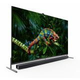 TELEVIZOR TCL 75X915