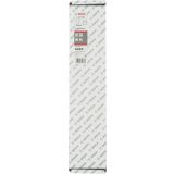 DIAMANTNI SVEDER IN KRONA BOSCH 77MM ZA MOKRO VRTANJE UNC BEST FOR CONCRETE