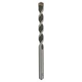 VEČNAMENSKI SVEDER BOSCH 7.0X60X100 MM. D 6.5