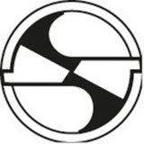 SVEDER HSS/E DIN 338 BOSCH 7.8X75X117 MM HSS-G