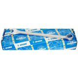 GARNITURA DOLGIH VILIČASTO OBROČNIH KLJUČEV UNIOR V KARTONU 8 - 22 MM/10-DELNA ART. 120/1CB (611019)