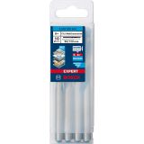 8-DELNI KOMPLET SVEDROV EXPERT CYL-9 MULTICONSTRUCTION, 10 X 80 X 120 MM