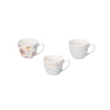 SKODELICA TOGNANA 80 ML IRIS NAIF