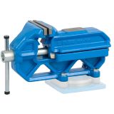 ROČNI PARALELNI PRIMEŽ UNIOR 80 MM ART. 721/6