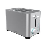 OPEKAČ KRUHA CECOTEC YUMMY