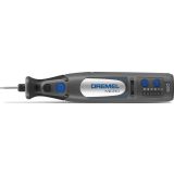 DREMEL 8050-15