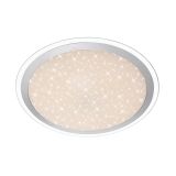 NADGRADNA STROP. SVETILKA 80W CCT FI=760MM, STAR