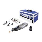 AKUMULATORSKO ORODJE DREMEL 8220 5/65