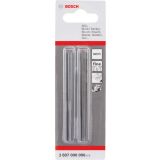 SKOBELJNI NOŽ ZA LES VHM BOSCH 82.4 MM HM ZA SKOBELJNIK ZA OBLIČ