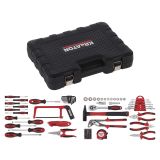 GARNITURA ORODJA KREATOR 83-DELNA