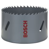 KRONA ZA KOVINO BOSCH 83 MM (3 1/4")