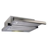 IZVLEČNA KUHINJSKA NAPA SIMFER 8502