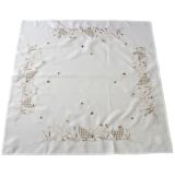 NADPRT AFIRMA 85X85 CM VELIKONOČNI I.SK