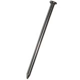 ŽIČNIK GRADBENI 8.8X290 5-KG