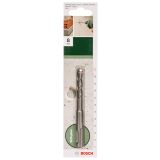 SVEDER ZA BETON SDS PLUS BOSCH 8X50X110 MM