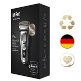 MOŠKI BRIVNIK BRAUN 9-9417S