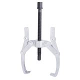 SNEMALO ZA JERMENICE UNIOR 90 MM ART. 680