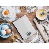 ELEKTRONSKA TEHTNICA BEPER 90131